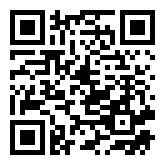 Hill Reading  QR Code