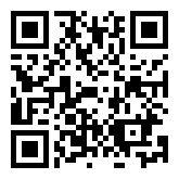 live2dviewerex  QR Code