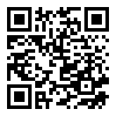 Fantasy Cat  QR Code Download Image