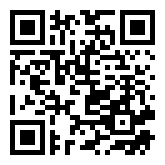 Walking Apocalypse  QR Code Download Image
