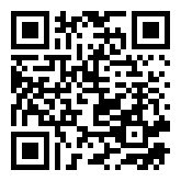 Miner Jack  QR Code Download Image