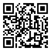 Bit Hero  QR Code Download Image