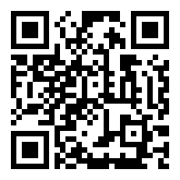 Uncertain Magic  QR Code Download Image