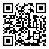Cat's Hair  QR Code Download Image