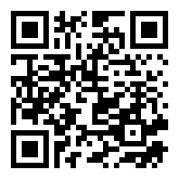 Element: Epic Hero  QR Code Download Image