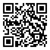 Arcaea  QR Code Download Image