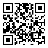 slay  QR Code Download Image