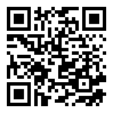 Tribes and Castles  QR Code Download Image