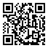 Little Gladiator  QR Code Download Image