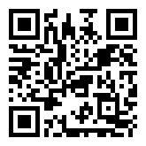 Survival Adventure, Pixel Survival Game 2  QR Code Download Image