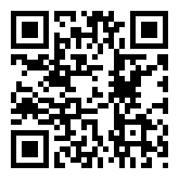 Epic Battle Simulator 2  QR Code Download Image