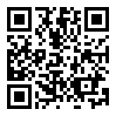 Moon Base  QR Code Download Image