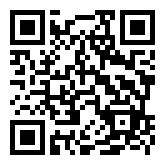 Gun of Mercy  QR Code Download Image