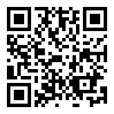Bubble Noodles Simulator  QR Code Download Image
