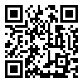 Btu Hand Tour  QR Code