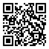 Pixel City War  QR Code Download Image
