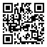 Jamie Bear's Bottle Adventure  QR Code Download Image