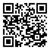 Connect the maze  QR Code Download Image
