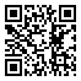 Skid Storm  QR Code Download Image