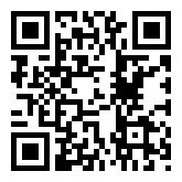 Bacteria Battle  QR Code Download Image