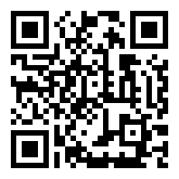 Tower King  QR Code Download Image