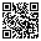 Beacon Siege  QR Code Download Image