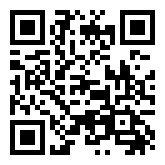 Battle of the Millennium  QR Code Download Image