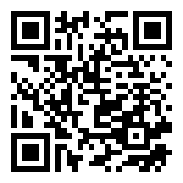 Totoro Gru  QR Code Download Image