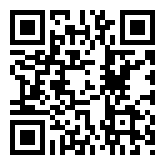 World Balance  QR Code Download Image