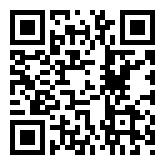 Temporary Girlfriend  QR Code Download Image