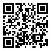 After-School Fighter Club  QR Code Download Image
