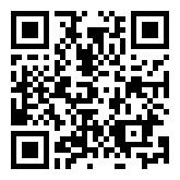 Digital City  QR Code Download Image