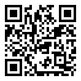 Departure Hero Base  QR Code Download Image