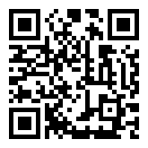 Don't mess with the Three Kingdoms  QR Code Download Image