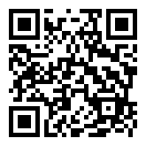 4Read Fiction  QR Code