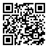 Rolling Flying Ball  QR Code Download Image