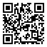 Sports Competitive, Graffiti Basketball 2  QR Code Download Image