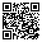 Light and Shadow Cube  QR Code Download Image