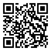 Hot Sniper  QR Code Download Image