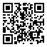 Soldier  QR Code Download Image