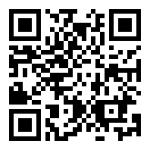 Infinite Prison  QR Code Download Image