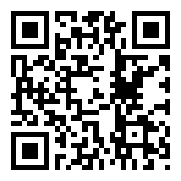 Cannonball Boy  QR Code Download Image