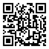 Card life  QR Code Download Image