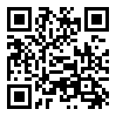 Magic Berserk  QR Code Download Image