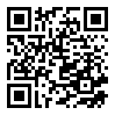 Mars Adventure  QR Code Download Image