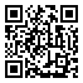 Tower Defense Three Kingdoms  QR Code Download Image