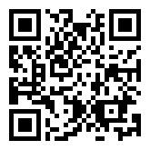 Yoyo navigation  QR Code