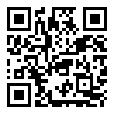 Zombie Walk  QR Code Download Image