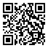 New Alice's Dream Tea Party  QR Code Download Image