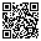 Dragon champion  QR Code Download Image